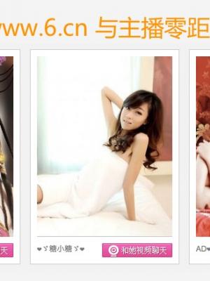 热门韩剧